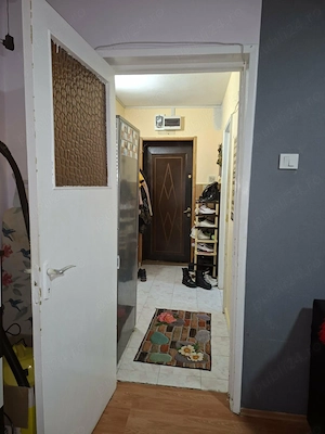 Apartament de vanzare