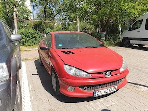 De Vânzare - imagine 3