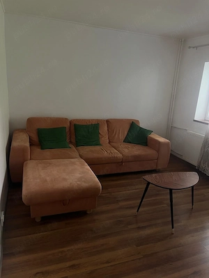 Particular vand apartament 3 camere - imagine 5