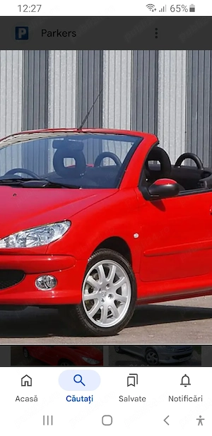 De Vânzare - imagine 4