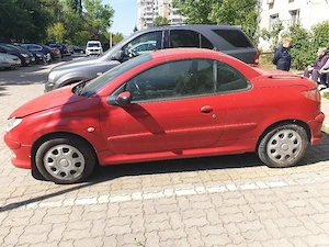 De Vânzare - imagine 2