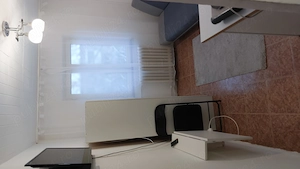 Exclusivitate- Inchiriere garsoniera in zona Dacia st.r Labirint - imagine 4
