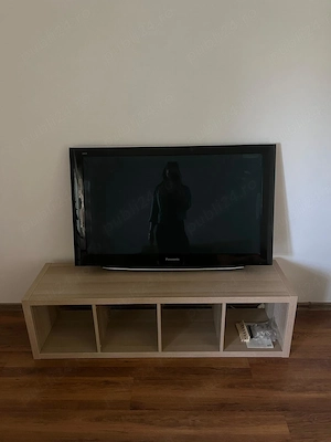 Particular vand apartament 3 camere - imagine 8