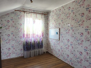  PREȚ REDUS ! Proprietar vând casa  Vințu de Jos 123000 Euro Negociabil ( de la 129900 euro ) - imagine 7