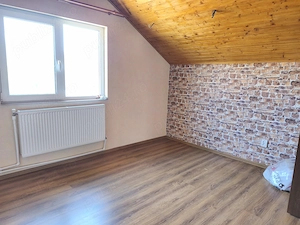  PREȚ REDUS ! Proprietar vând casa  Vințu de Jos 123000 Euro Negociabil ( de la 129900 euro ) - imagine 4