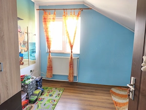  PREȚ REDUS ! Proprietar vând casa  Vințu de Jos 123000 Euro Negociabil ( de la 129900 euro ) - imagine 9