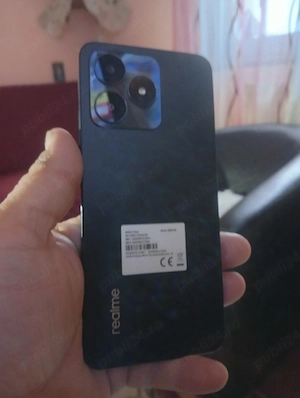 vind realme c53ca că nou 