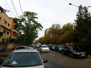 iancului muncii etaj 3 maior coravu