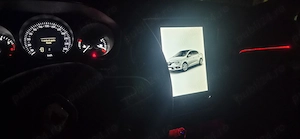 Renault megane 4 benzina 1,6 +gpl - imagine 6