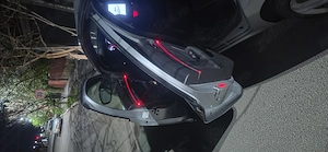 Renault megane 4 benzina 1,6 +gpl - imagine 7