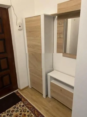 Garsoniera Confort 1. Grand Arena. - imagine 6