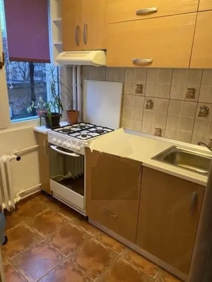 Garsoniera Confort 1. Grand Arena. - imagine 4