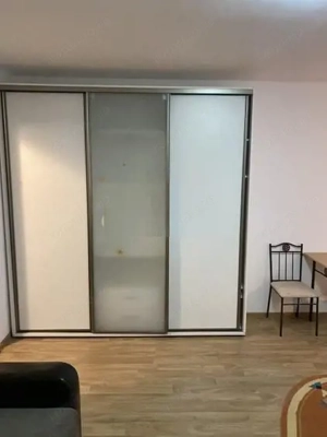 Garsoniera Confort 1. Grand Arena. - imagine 7