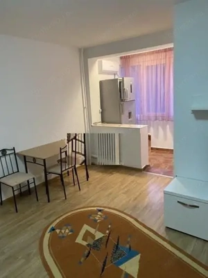 Garsoniera Confort 1. Grand Arena. - imagine 2