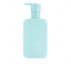 Balsam regenerant, 350 ml, Ricinus 