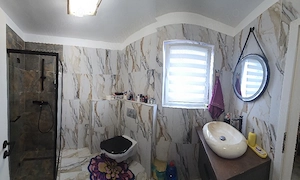 Apartament 3 camere - imagine 8