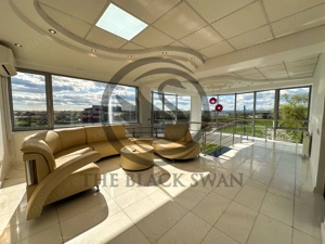 Cladire de birouri de inchirat | 500 mpu | Ploiesti | Comision 0%