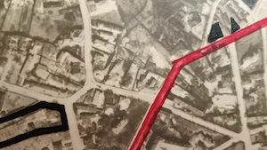 Vânzare cumpărare teren Golesti