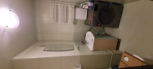 3 camere Dristor centrala termica - imagine 3