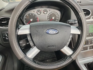 Ford Focus CC - imagine 2