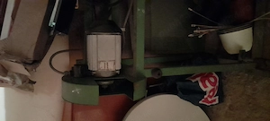 Vind circular la curent 220v - imagine 2