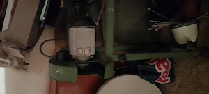 Vind circular la curent 220v - imagine 3