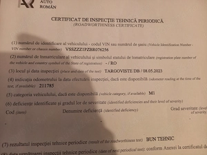 Seat Leon 1,6 TDI 2011 - imagine 7