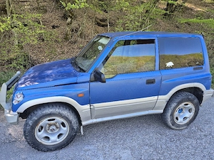 Suzuki vitara diesel - imagine 9