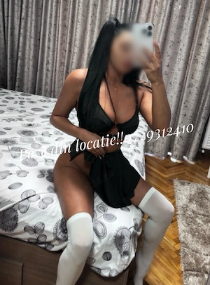 Alina poze din locatie!! - imagine 3