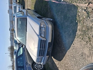 Vand dezmembrez schimb Mercedes c180