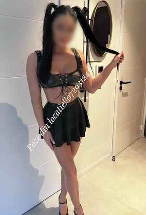 Alina poze din locatie!! - imagine 4