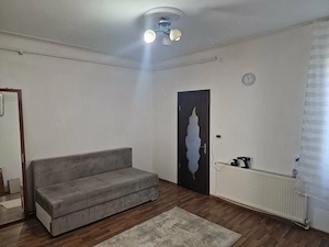 Apartament 2 camere Obor  - imagine 4