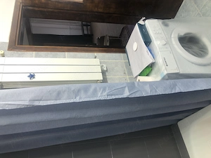 Ofer spre inchiriere apartament 2 camere - imagine 5