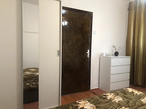 Ofer spre inchiriere apartament 2 camere - imagine 2