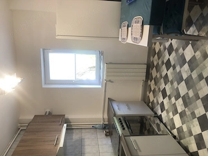 Ofer spre inchiriere apartament 2 camere - imagine 4