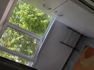 Ofer spre inchiriere apartament 2 camere