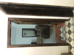 Ofer spre inchiriere apartament 2 camere - imagine 3