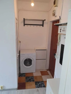 berceni brancoveanu confort 3 etaj 4 - imagine 13