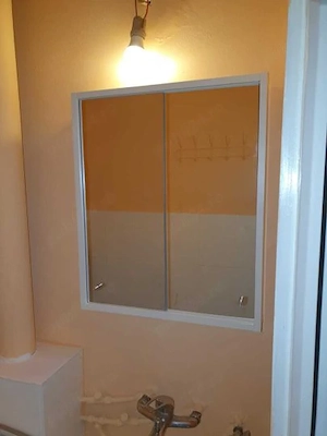 berceni brancoveanu confort 3 etaj 4 - imagine 17