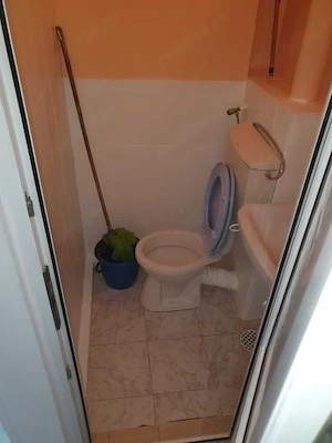 berceni brancoveanu confort 3 etaj 4 - imagine 5