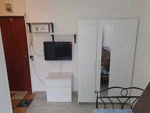 berceni brancoveanu confort 3 etaj 4 - imagine 7