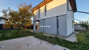 Vila individuala // 400mp // Superba - imagine 6