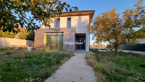 Vila individuala // 400mp // Superba - imagine 2