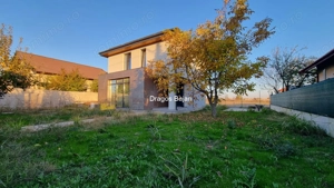 Vila individuala // 400mp // Superba