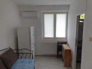 berceni brancoveanu confort 3 etaj 4 - imagine 10