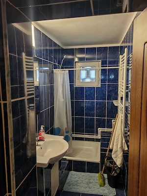 Închirieri - imagine 5