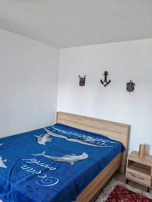 Închirieri - imagine 2