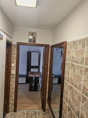 Închirieri - imagine 4