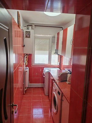 Închirieri - imagine 3