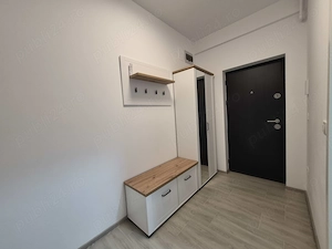 Proprietar | 2 camere premium | Parcare | Bloc nou | Central | Prima închiriere | Simion Bărnuțiu - imagine 6